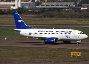 36411_aerolineas-argentinas