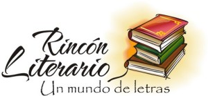 Logo-rincon_literario